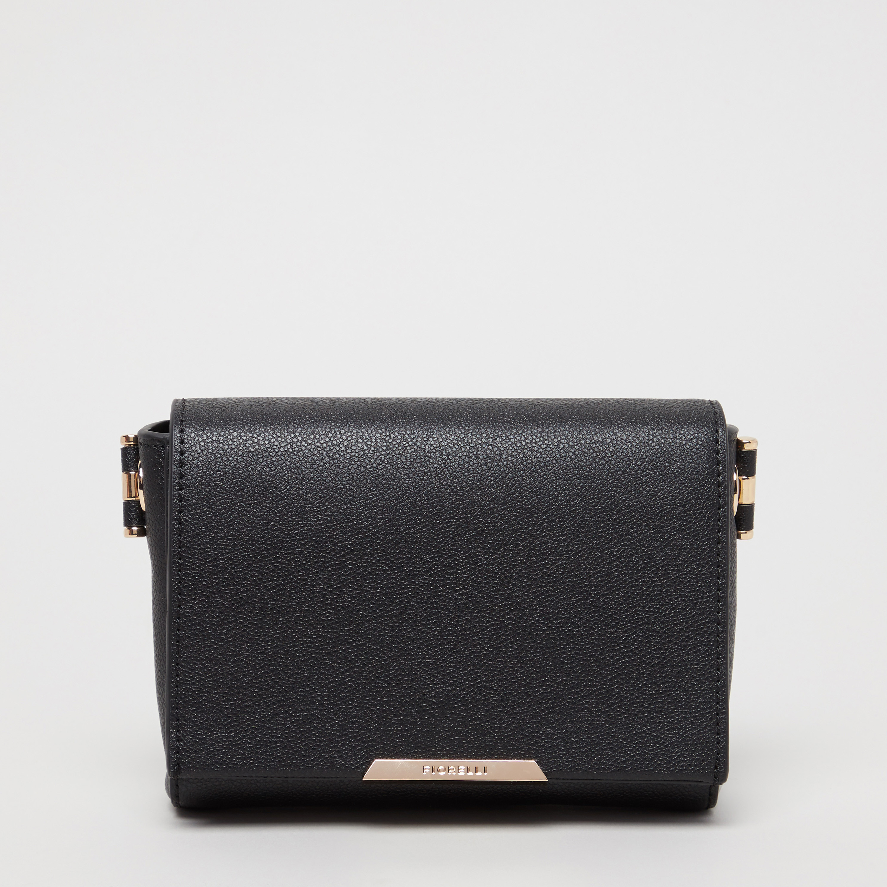 Fiorelli mariah crossbody bag new arrivals