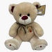 Juniors Plush Bear-Plush Toys-thumbnail-0