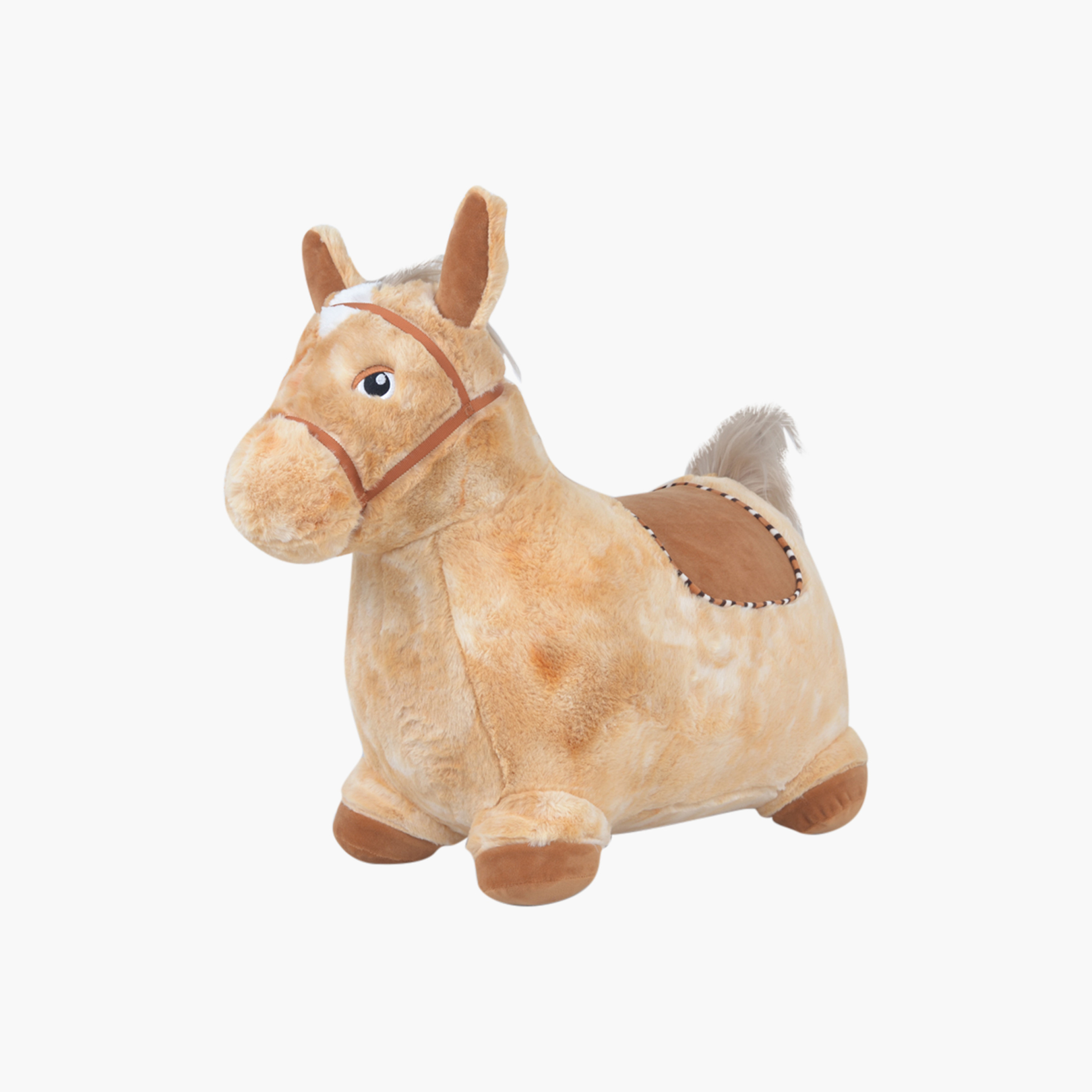 Horse deals toy online