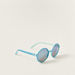 Disney Frozen II Print Sunglasses-Sunglasses-thumbnail-0