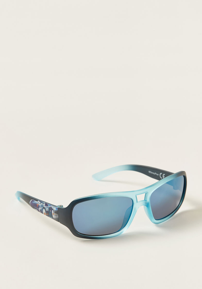 Disney Cars Sunglasses-Sunglasses-image-0
