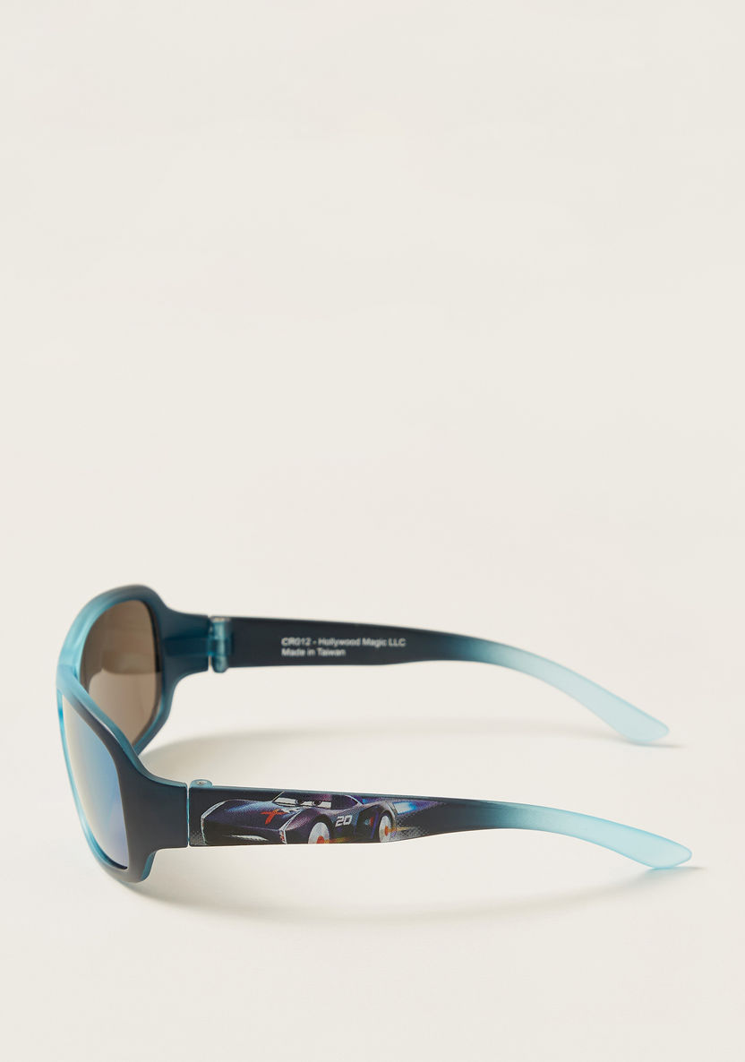 Disney Cars Sunglasses-Sunglasses-image-2