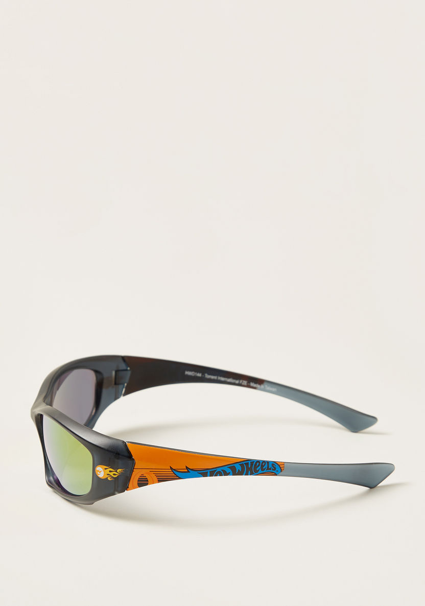Mattel Hot Wheels Sunglasses-Sunglasses-image-2