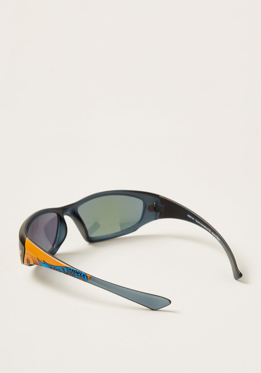 Mattel Hot Wheels Sunglasses-Sunglasses-image-3