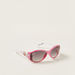 Disney Princess Print Sunglasses-Sunglasses-thumbnail-0