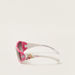 Disney Princess Print Sunglasses-Sunglasses-thumbnail-2