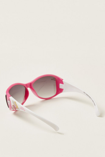 Disney Princess Print Sunglasses