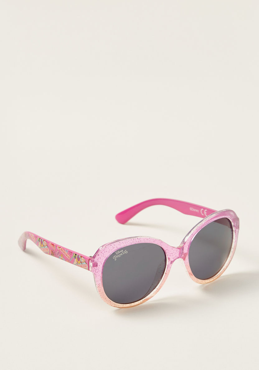 Disney Princess Sunglasses-Sunglasses-image-0