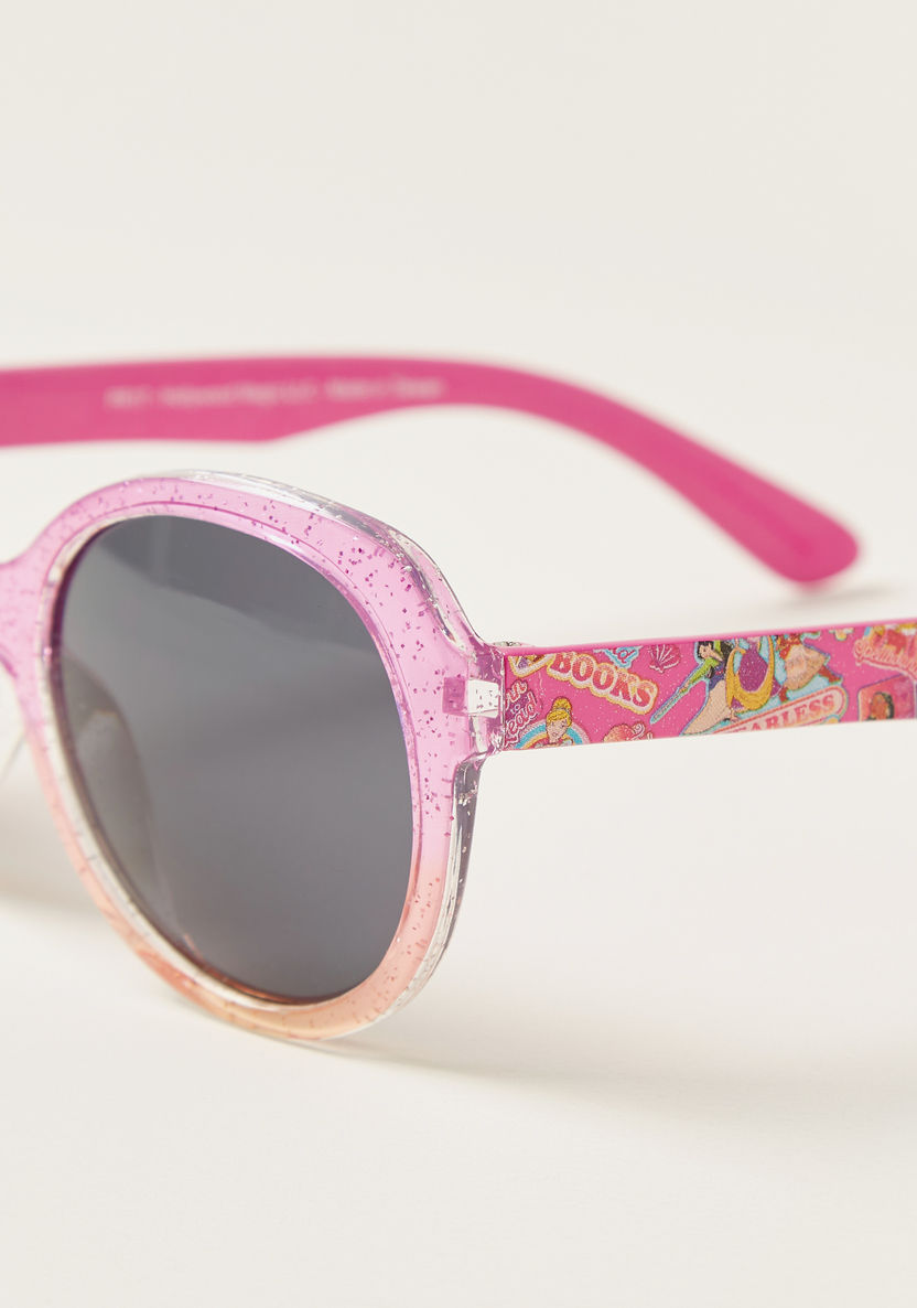 Disney Princess Sunglasses-Sunglasses-image-1