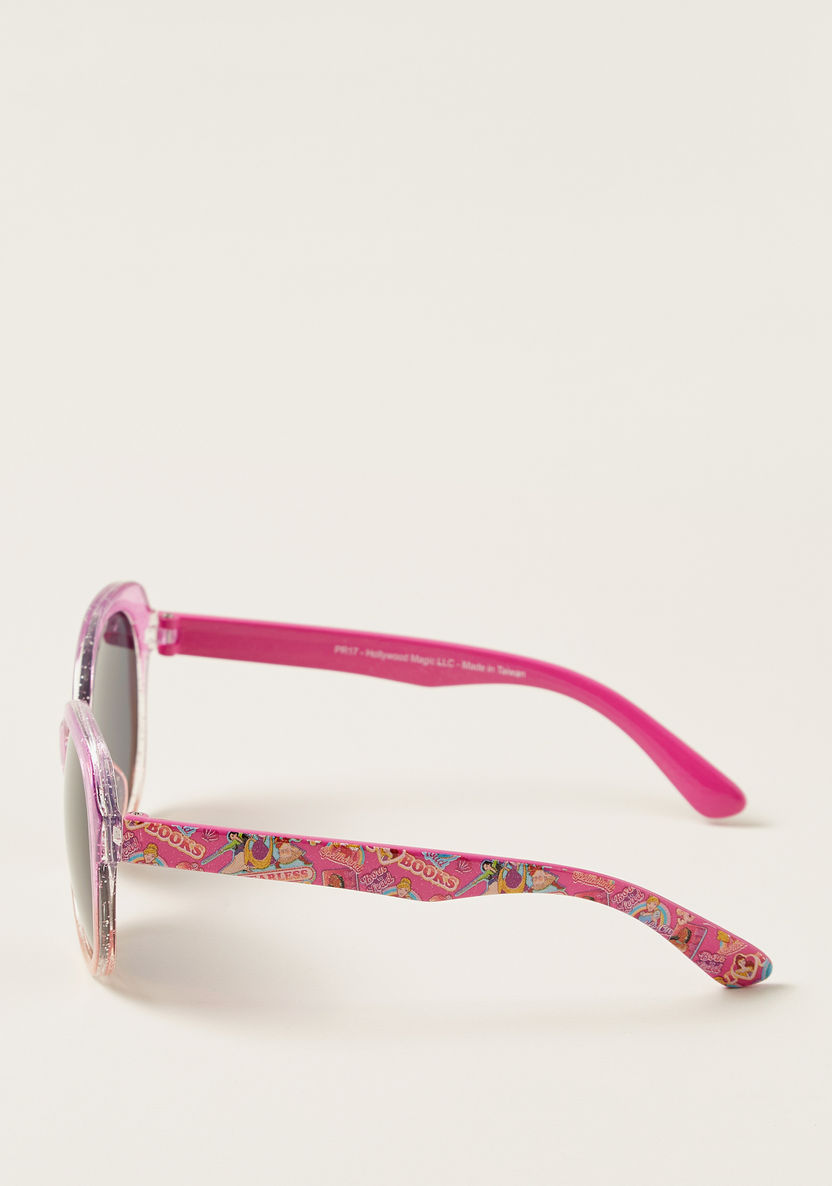 Disney Princess Sunglasses-Sunglasses-image-2