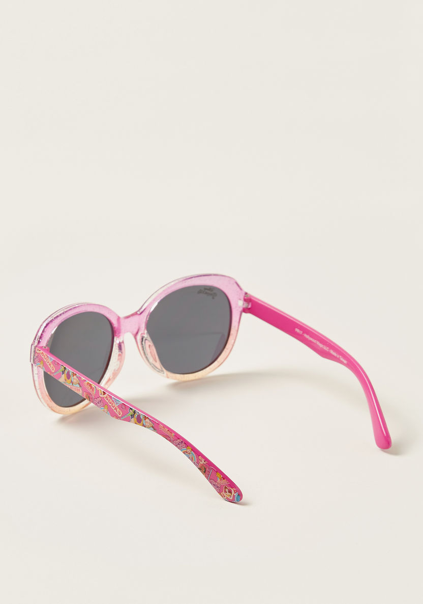 Disney Princess Sunglasses-Sunglasses-image-3