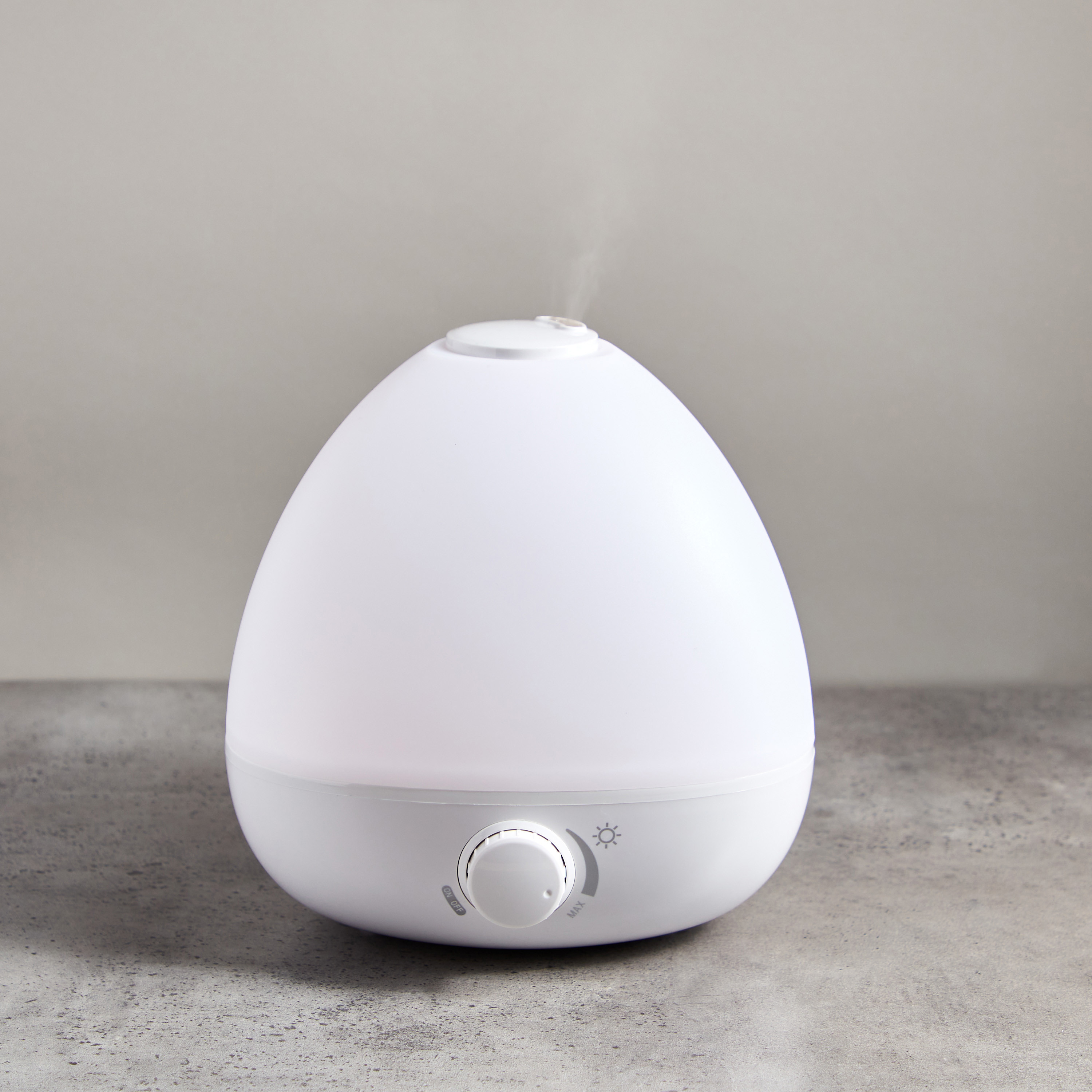 Abby Ultrasonic Aroma Humidifier-household-homefragrance-airrevitalisersandhumidifiers-image-2