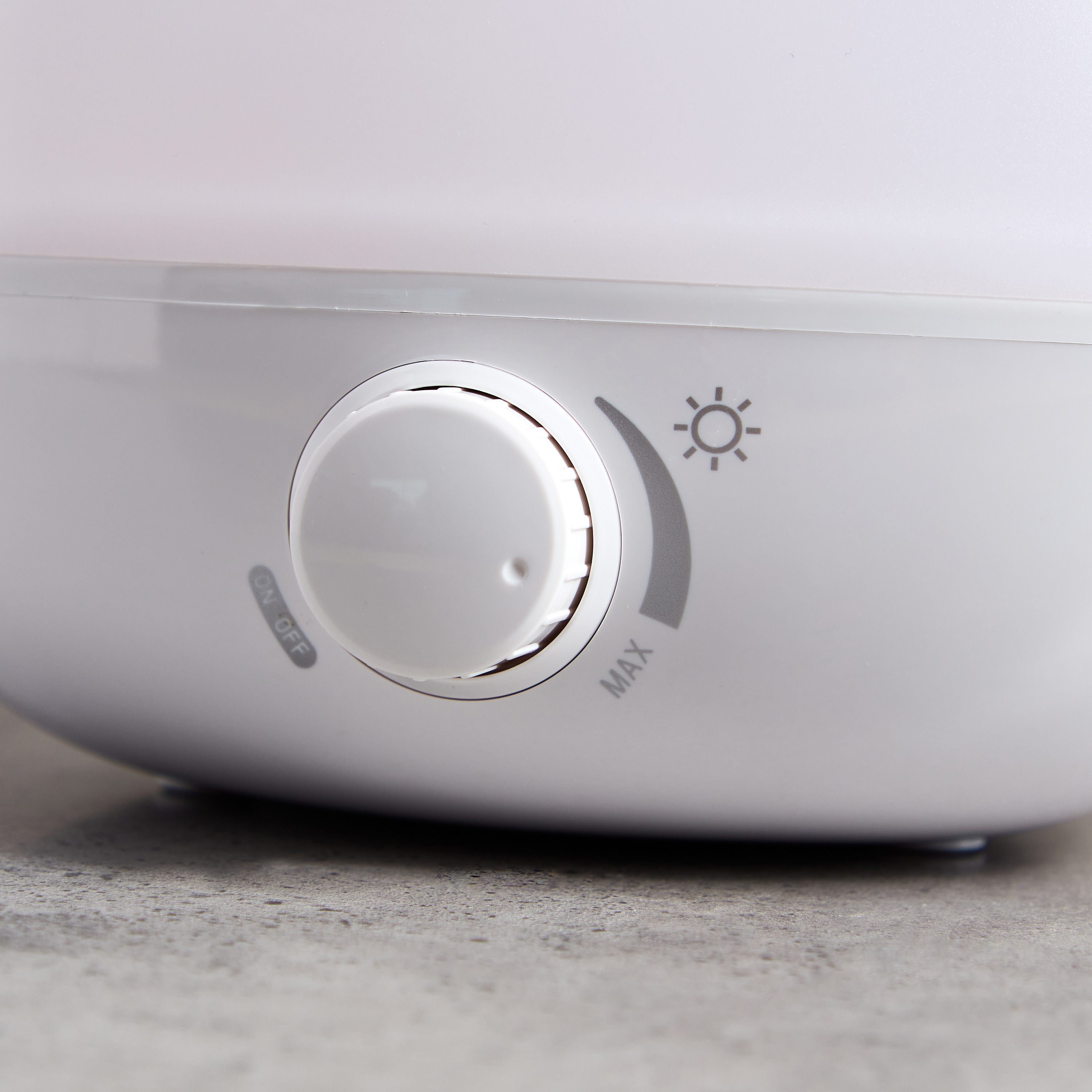 Abby Ultrasonic Aroma Humidifier-household-homefragrance-airrevitalisersandhumidifiers-image-3