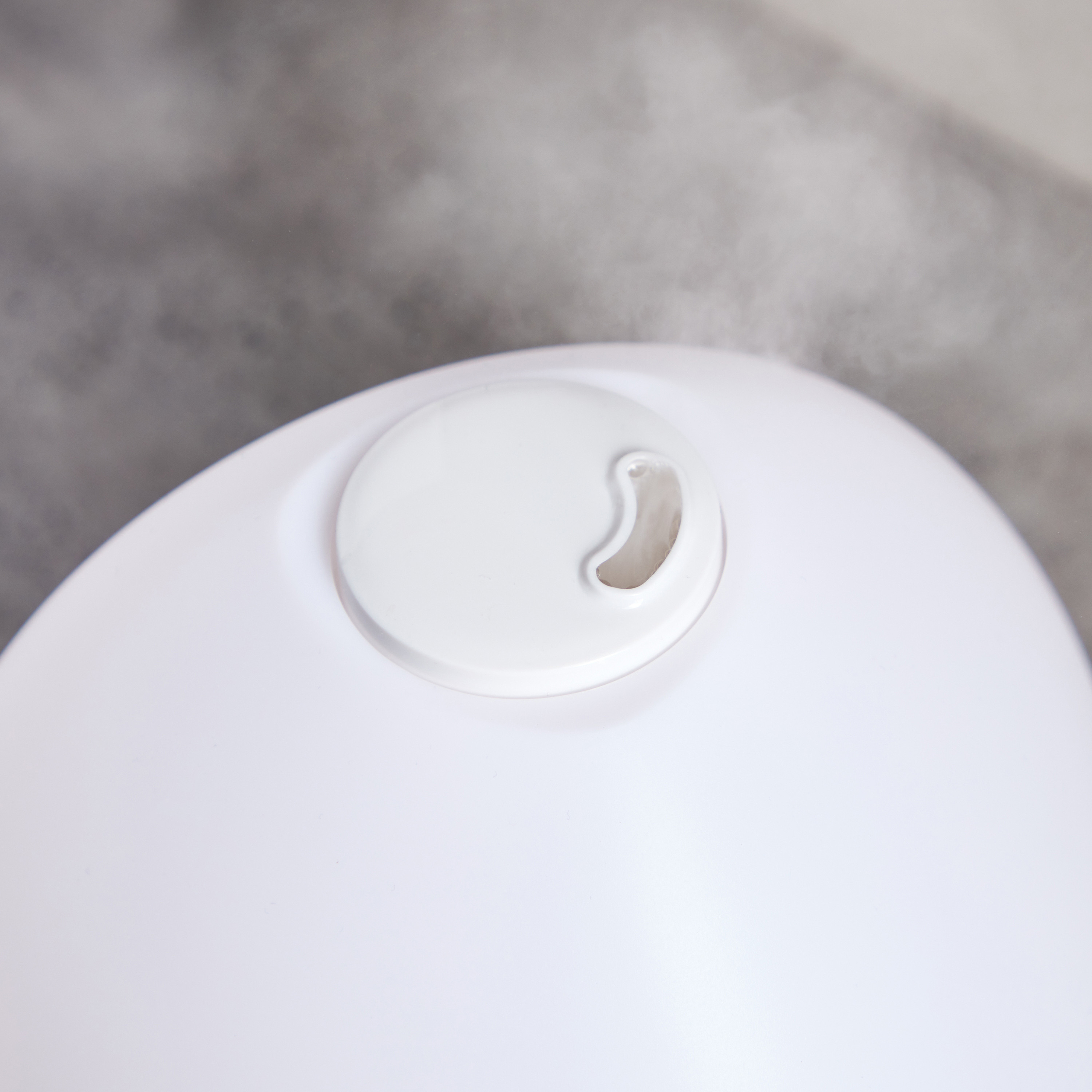 Abby Ultrasonic Aroma Humidifier-household-homefragrance-airrevitalisersandhumidifiers-image-4
