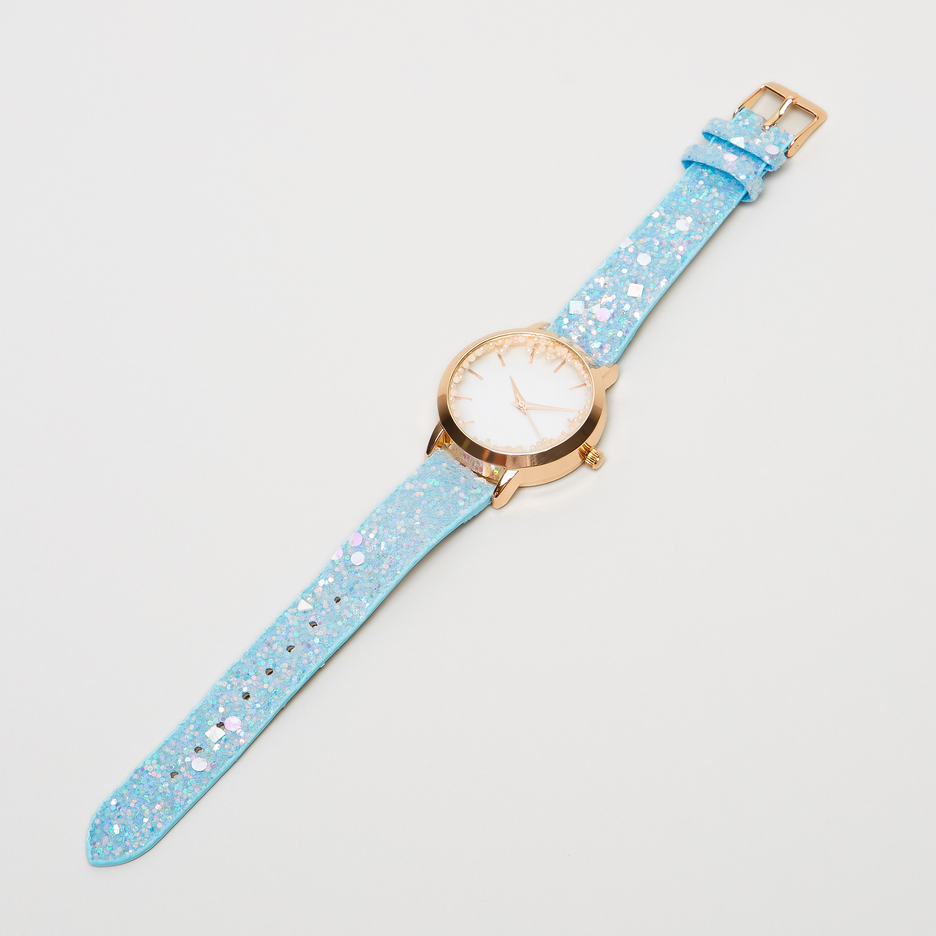 Online watches hotsell for girls