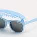 Juniors Printed Sunglasses with Cap-Sunglasses-thumbnail-2