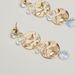 Charmz Studded Dangler Earrings-Jewellery-thumbnail-1