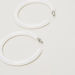 Charmz Embellished Earrings with Pushback Closure - Set of 2-Jewellery-thumbnail-1