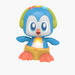 Dancing Light and Sound Penguin Toy-Baby and Preschool-thumbnail-0