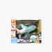 Kidi Airline Toy-Baby and Preschool-thumbnail-0
