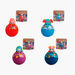 Roly Poly Buddies Playset-Baby and Preschool-thumbnail-0