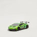 RW 1:16 Lamborghini Huracan GT3 Car Toy-Remote Controlled Cars-thumbnail-1