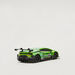 RW 1:16 Lamborghini Huracan GT3 Car Toy-Remote Controlled Cars-thumbnailMobile-2