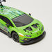 RW 1:16 Lamborghini Huracan GT3 Car Toy-Remote Controlled Cars-thumbnail-3