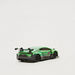 RW 1:24 Lamborghini Huracan GT3 Car Toy-Remote Controlled Cars-thumbnail-2