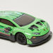 RW 1:24 Lamborghini Huracan GT3 Car Toy-Remote Controlled Cars-thumbnail-3