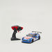 RW 1:16 Maserati Granturismo GT3 Remote Control Car Toy-Remote Controlled Cars-thumbnailMobile-0