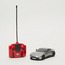 RW Aston Martin Vantage Radio Controlled Toy Car-toys-remotecontrolledvehicles-rccars-image-1