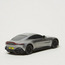 RW Aston Martin Vantage Radio Controlled Toy Car-toys-remotecontrolledvehicles-rccars-image-3