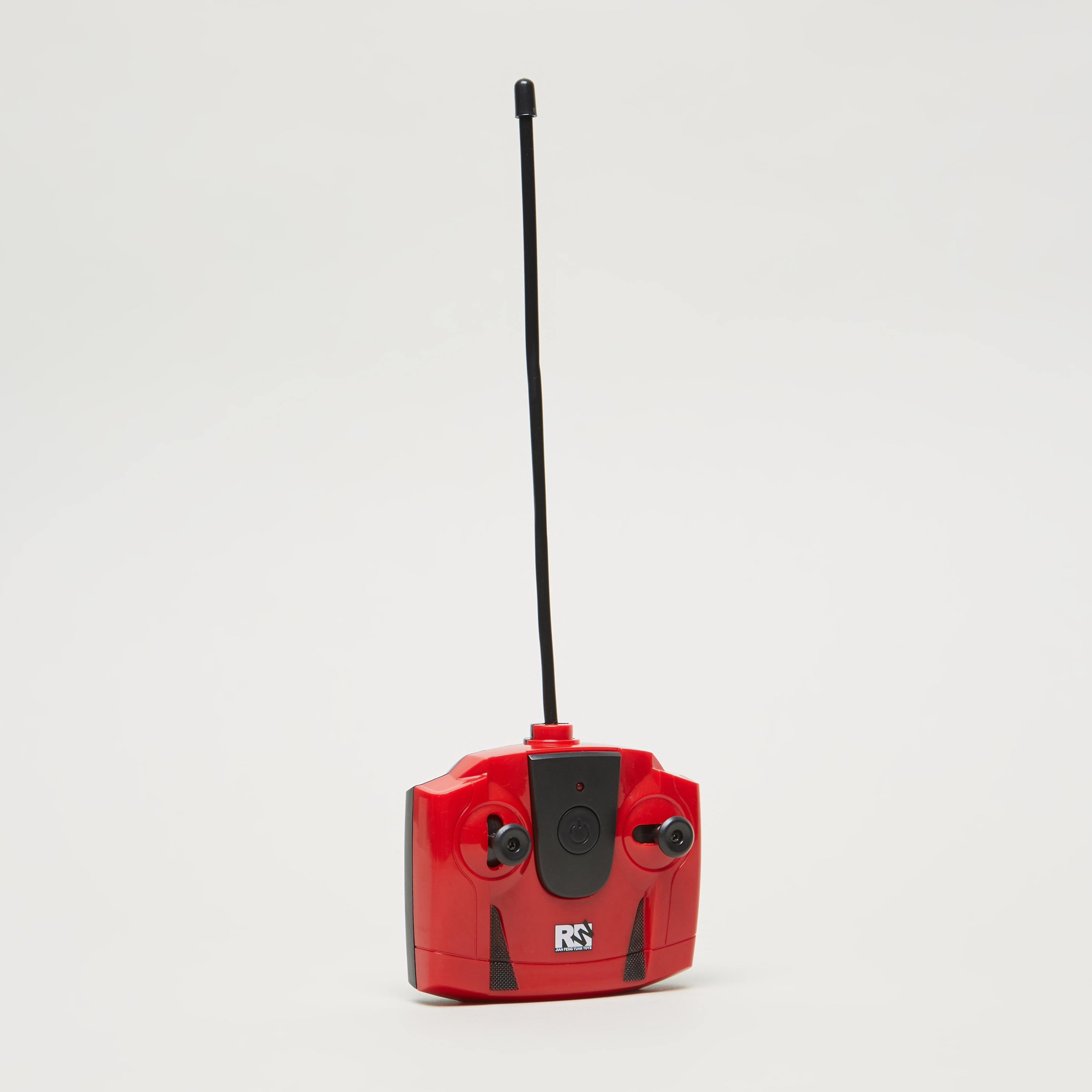 RW Aston Martin Vantage Radio Controlled Toy Car-toys-remotecontrolledvehicles-rccars-image-5