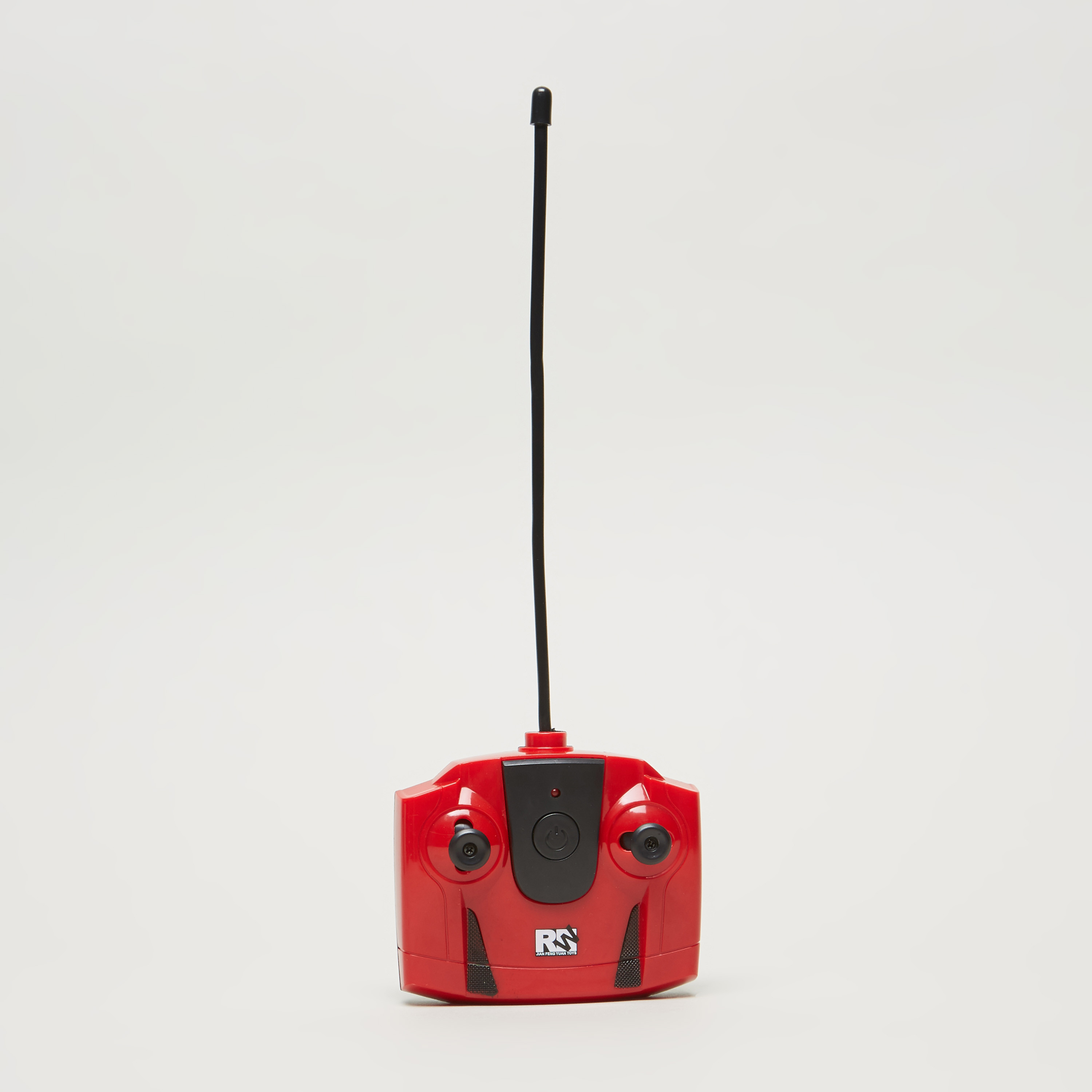 RW Aston Martin Vantage Radio Controlled Toy Car-toys-remotecontrolledvehicles-rccars-image-11