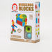 Energy Source 36-Piece Hedgehog Block Set-Blocks%2C Puzzles and Board Games-thumbnail-0