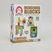 HedgeHog 56-Pieces Blocks Playset-Blocks%2C Puzzles and Board Games-thumbnail-0