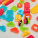 HedgeHog 56-Pieces Blocks Playset-Blocks%2C Puzzles and Board Games-thumbnail-3