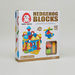 HedgeHog 112-Pieces Blocks Playset-Blocks%2C Puzzles and Board Games-thumbnail-0