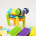 Hedgehog 80-Piece Blocks Playset-Blocks%2C Puzzles and Board Games-thumbnail-3