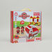 Fire Rescue Hedgehog Blocks-Blocks%2C Puzzles and Board Games-thumbnail-0