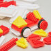Fire Rescue Hedgehog Blocks-Blocks%2C Puzzles and Board Games-thumbnail-2