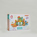 Energy Source 78-Piece Hedgehog Blocks Set-Blocks%2C Puzzles and Board Games-thumbnail-0