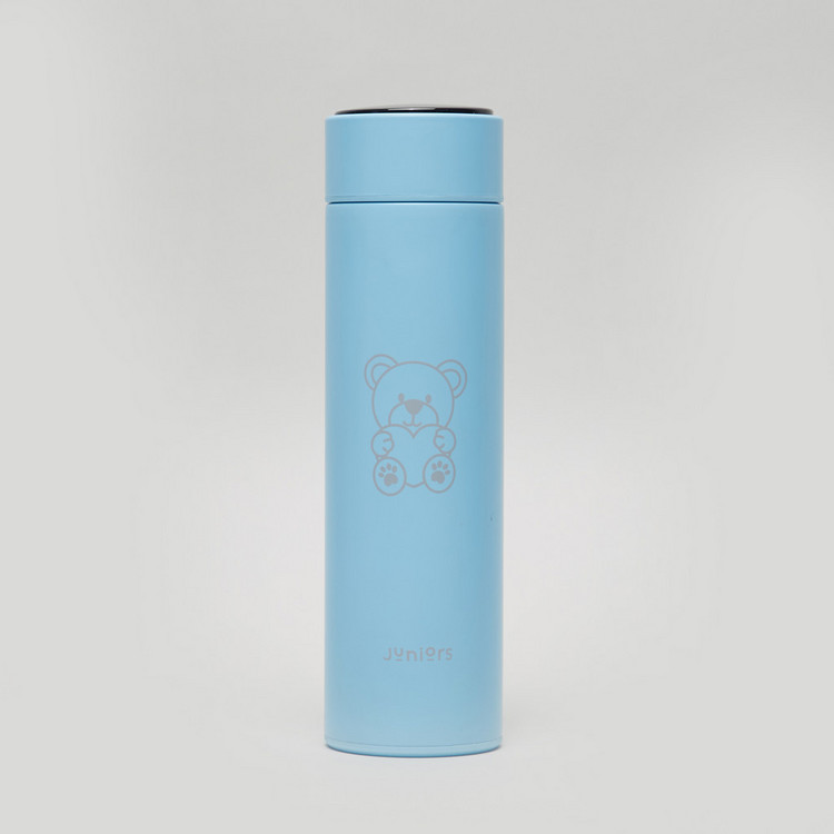 Juniors Printed Thermos Flask - 500 ml