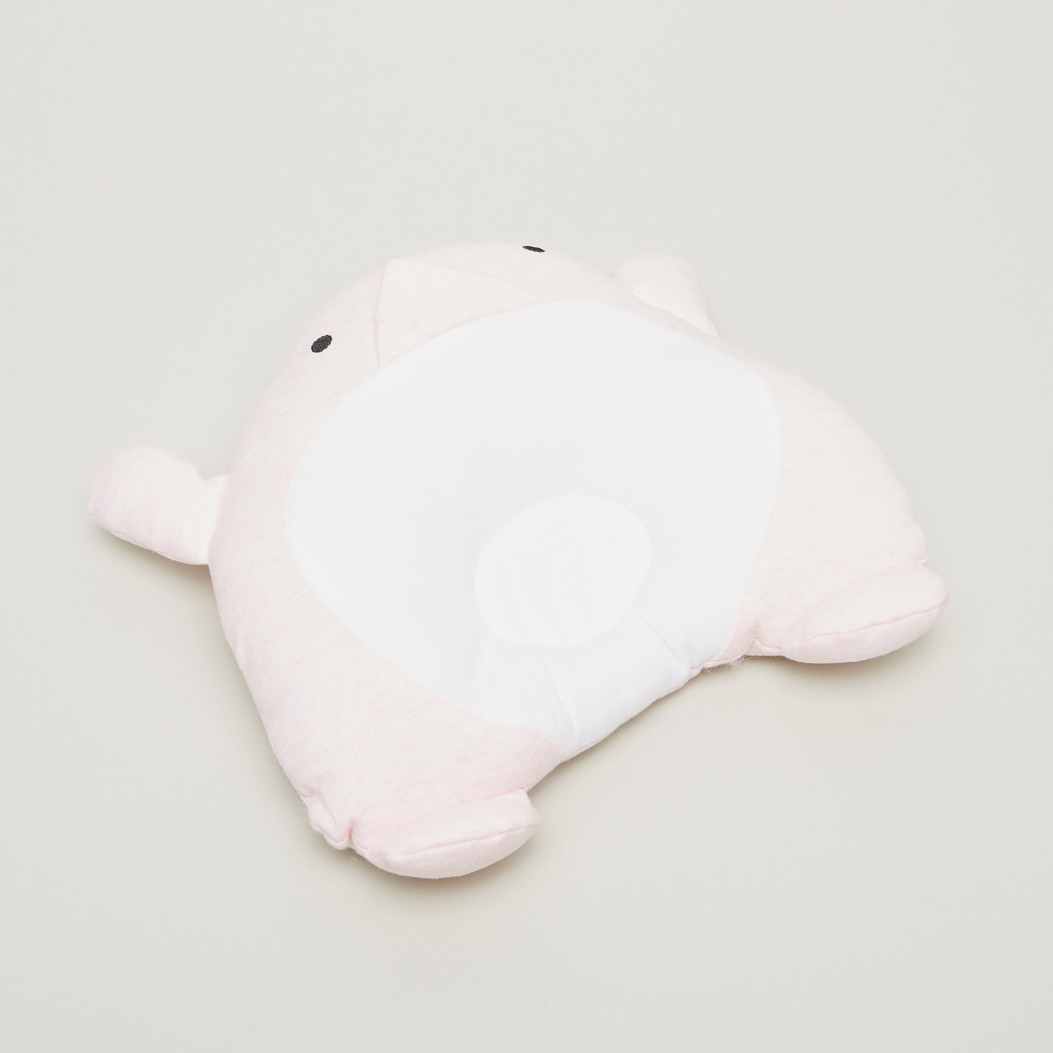 Juniors Penguin Pillow-baby-nursery-babybedding-image-1