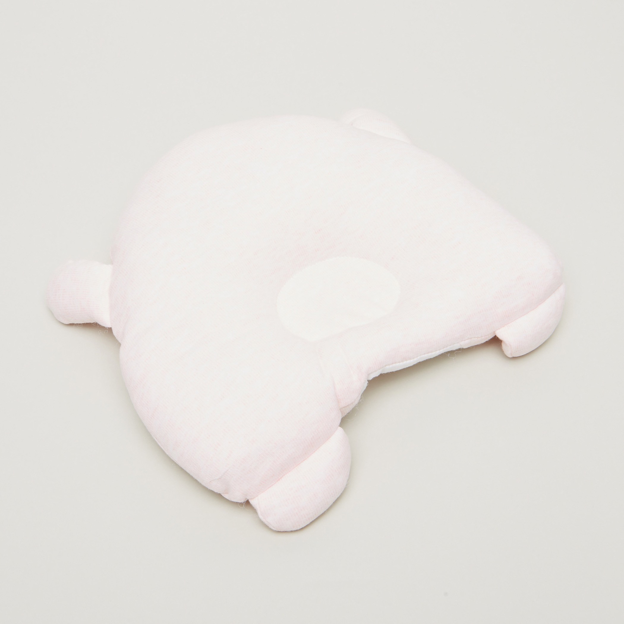 Juniors Penguin Pillow-baby-nursery-babybedding-image-3