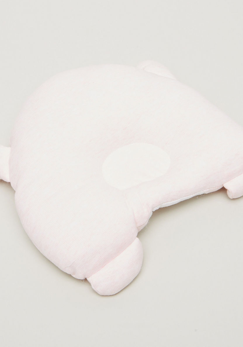Juniors Penguin Pillow-Baby Bedding-image-2