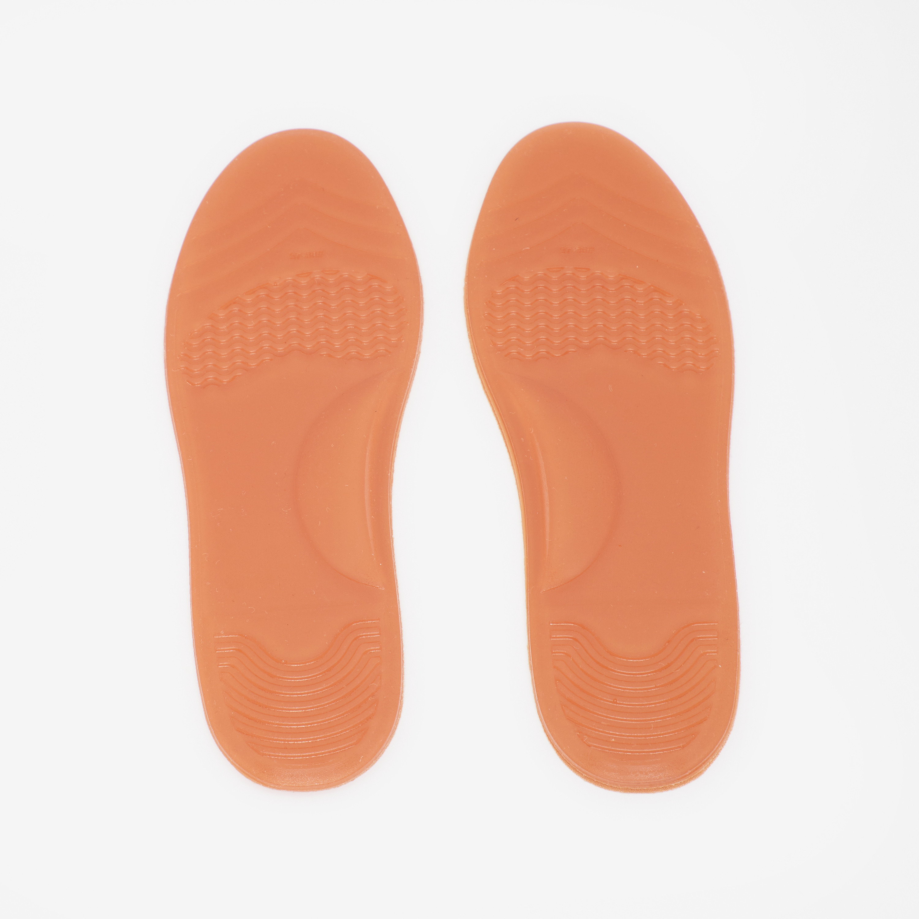 نعل مريح ماجيك جل-men-shoes-shoecare-image-1