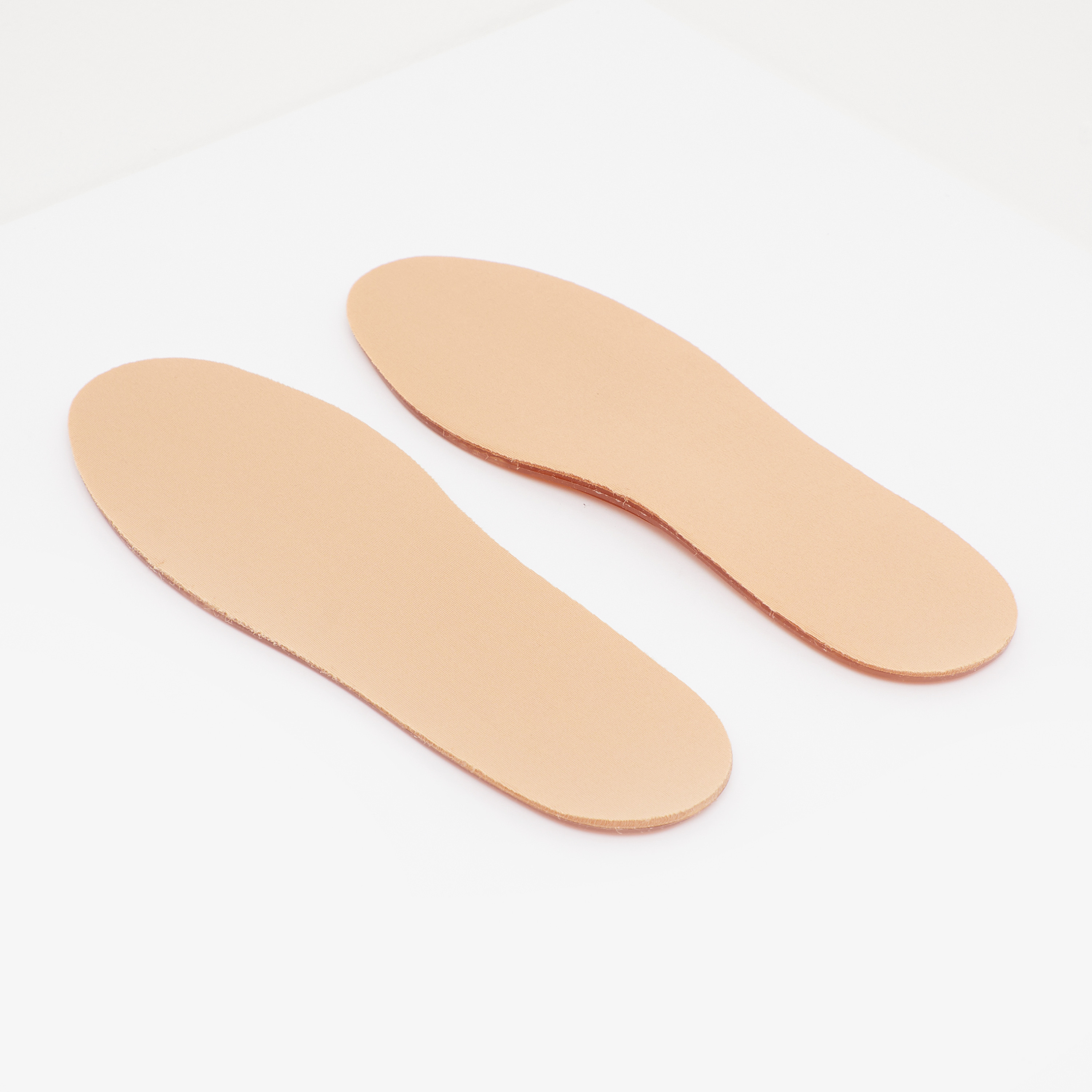 Magic Gel Comfort Insoles-women-shoes-shoecare-image-3