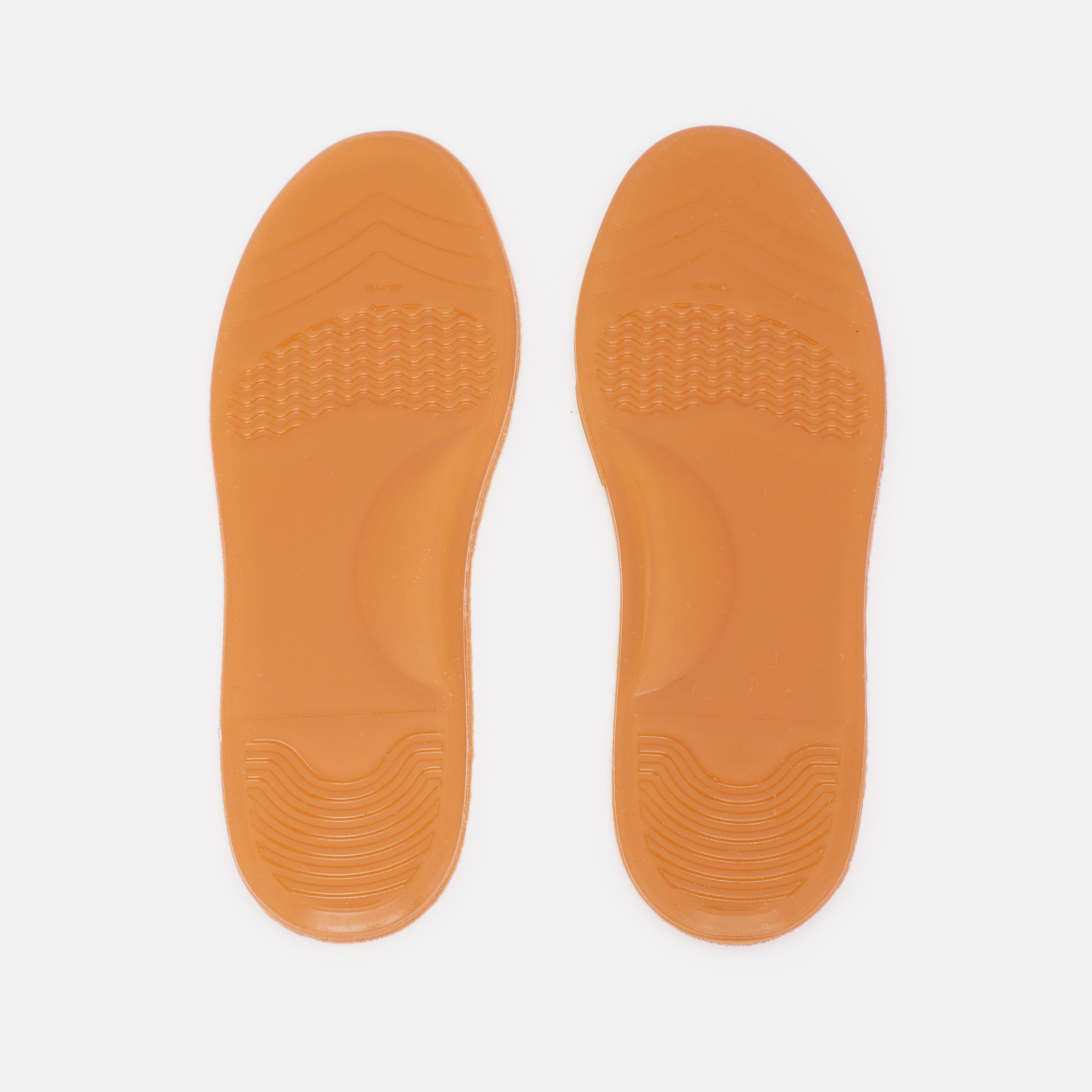 Magic Gel Comfort Insoles-women-shoes-shoecare-image-1